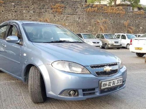 Used 2008 Chevrolet Optra Magnum for sale