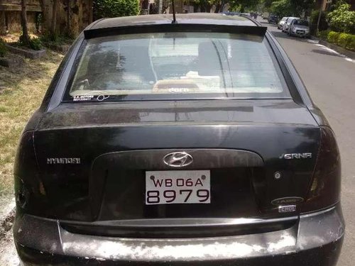 Used 2009 Hyundai Verna for sale