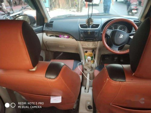 Used 2015 Maruti Suzuki Swift Dzire for sale