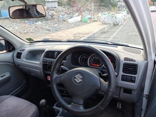 Maruti Alto K10 2010-2014 VXI MT for sale