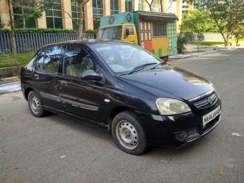 Used 2008 Tata Indigo CS for sale