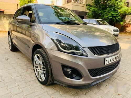 Used 2014 Maruti Suzuki Swift Dzire  for sale