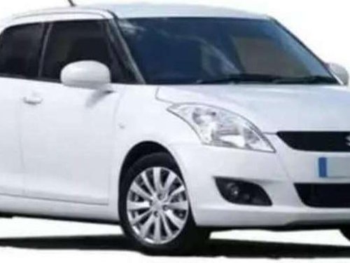 2019 Maruti Suzuki Swift DZire Tour for sale