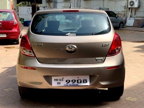 Hyundai i20 2013 for sale