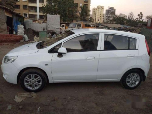 Used 2013 Chevrolet Sail for sale