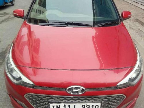 Hyundai i20 2015 for sale 