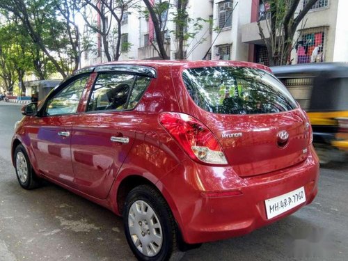 Used Hyundai i20 Magna 2013 for sale 