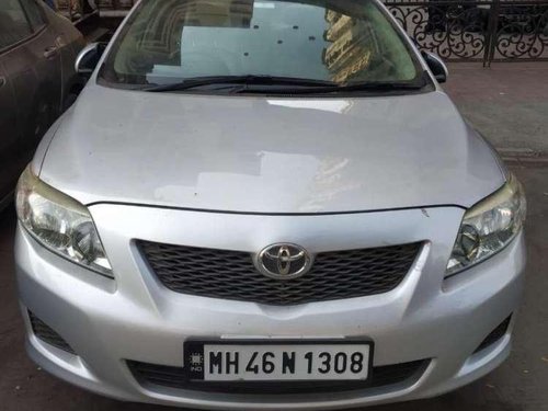 Used Mahindra S 201 car 2011 for sale  at low price