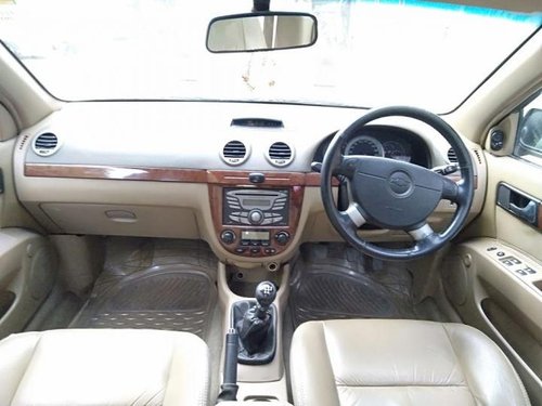 2011 Chevrolet Optra Magnum for sale