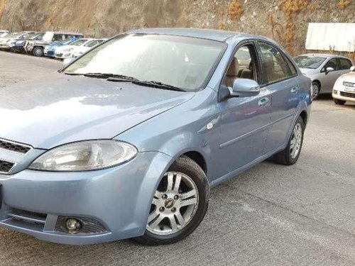 Used 2008 Chevrolet Optra Magnum for sale