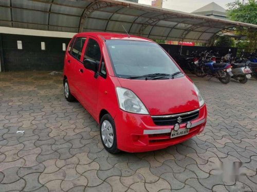 Used Maruti Suzuki Zen Estilo car at low price