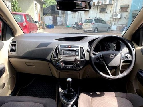 Hyundai i20 2013 for sale