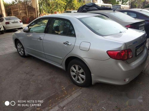 Used Mahindra S 201 car 2011 for sale  at low price