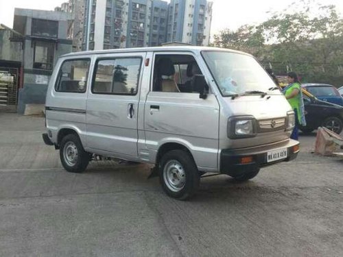 Used Maruti Suzuki Omni car 2010 for sale at low price