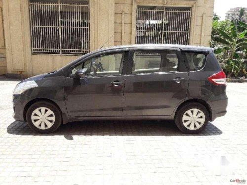 Used Maruti Suzuki Ertiga VDI 2016 for sale 