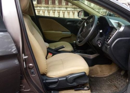 Honda City i DTEC V for sale