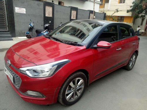 Hyundai i20 2015 for sale 