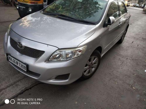 Used Mahindra S 201 car 2011 for sale  at low price