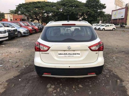 2016 Maruti Suzuki S Cross for sale