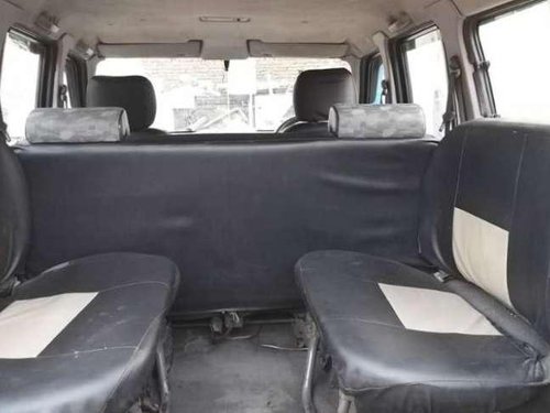 2008 Mahindra Scorpio for sale