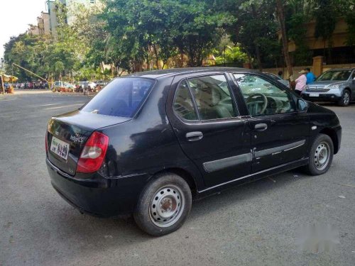 Used 2008 Tata Indigo CS for sale