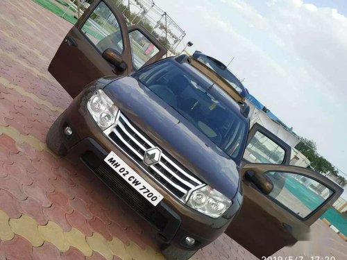 Renault Duster 2013 for sale 