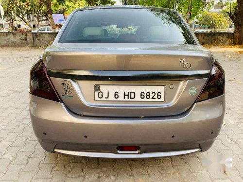 Used 2014 Maruti Suzuki Swift Dzire  for sale