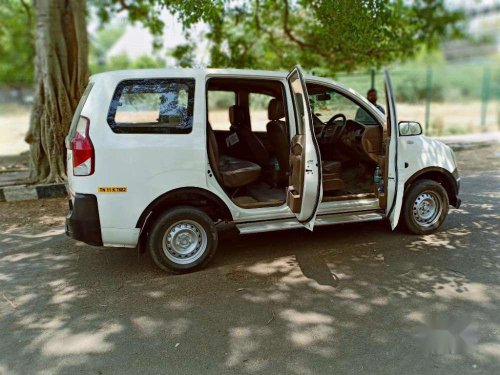 Used 2014 Mahindra Xylo for sale