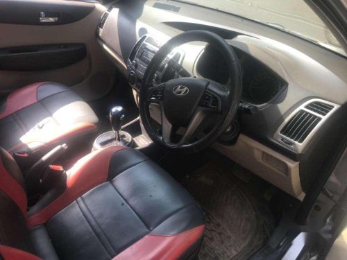 2012 Hyundai i20 for sale at low price