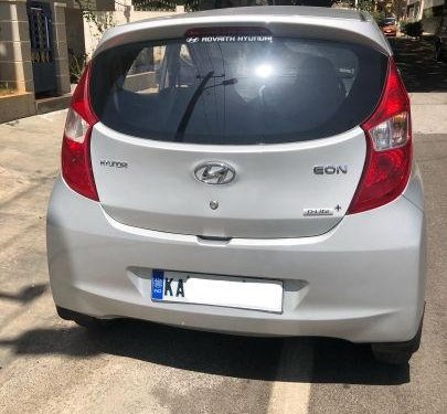 Hyundai EON D Lite Plus T for sale