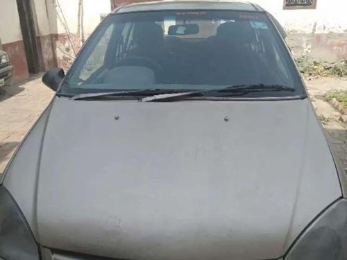 2001 Tata Indica for sale