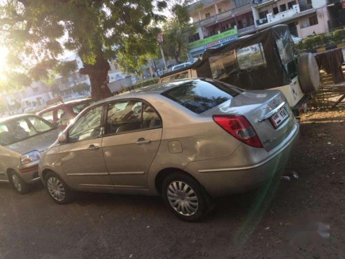 Used Tata Manza car at low price