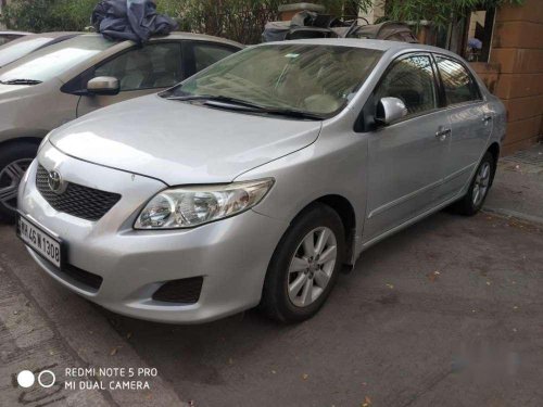 Used Mahindra S 201 car 2011 for sale  at low price