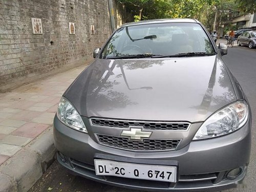 2011 Chevrolet Optra Magnum for sale