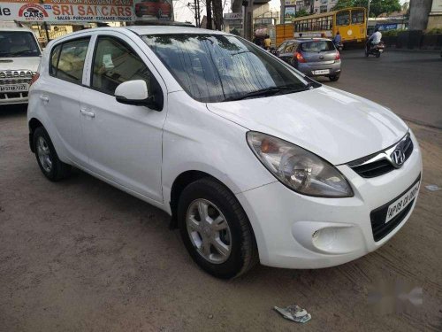 Used 2010 Hyundai i20 for sale