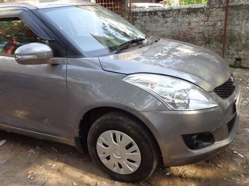 2014 Maruti Suzuki Swift for sale