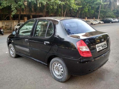 Used 2008 Tata Indigo CS for sale