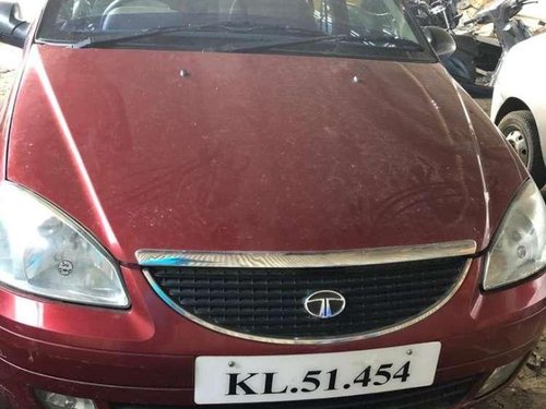 Tata Indicab 2006 for sale 