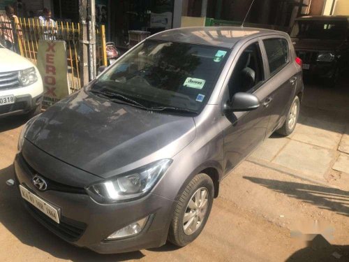 2012 Hyundai i20 for sale at low price