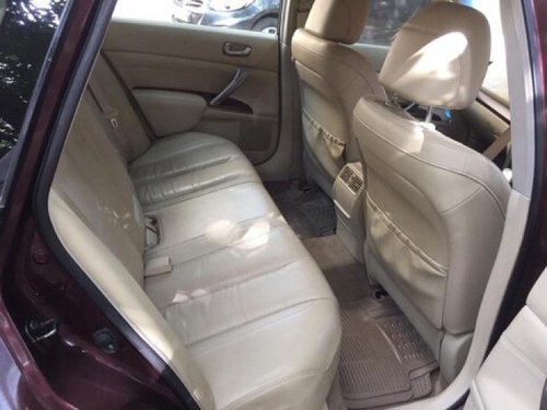 Used Nissan Teana Teana 2014 for sale