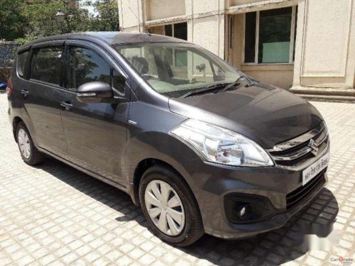 Used Maruti Suzuki Ertiga VDI 2016 for sale 