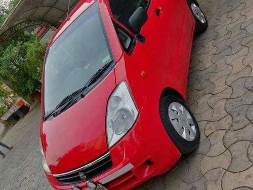 Used Maruti Suzuki Zen Estilo car at low price