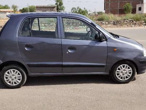 Hyundai Santro Xing GLS 2009 for sale 