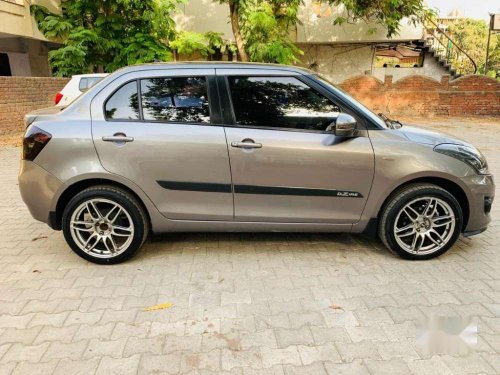 Used 2014 Maruti Suzuki Swift Dzire  for sale