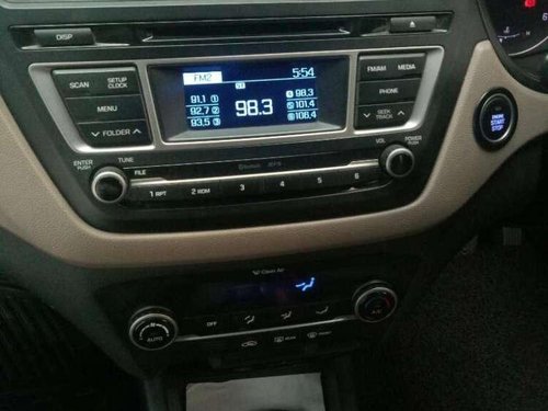 Hyundai i20 2015 for sale 