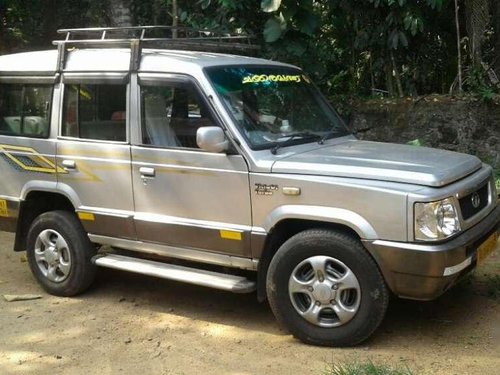 2008 Tata Sumo Victa for sale