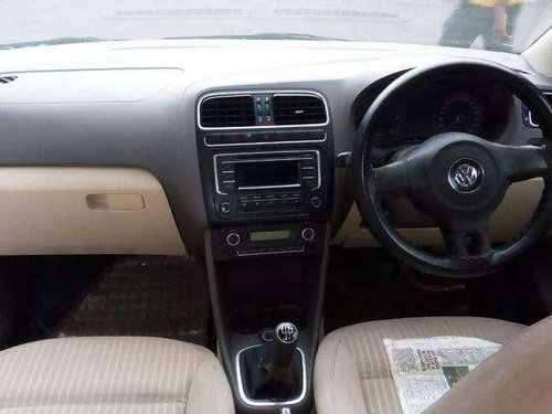 Used 2011 Volkswagen Vento for sale