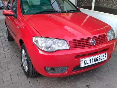 2010 Fiat Palio for sale at low price