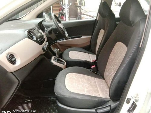 Hyundai Grand i10 CRDi Asta Option for sale