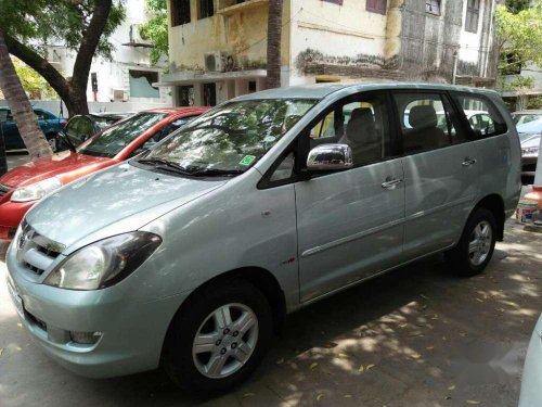 2006 Toyota Innova for sale at low price